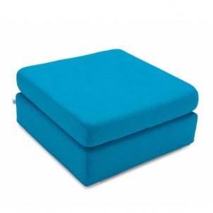 Pouf B192099 Pouf B192099